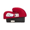 Κάθισμα Αυτοκινήτου Sparco Isofix Booster i-Size 125-150cm Red Κάθισμα Αυτοκινήτου Sparco Isofix Booster i-Size 125-150cm Red
