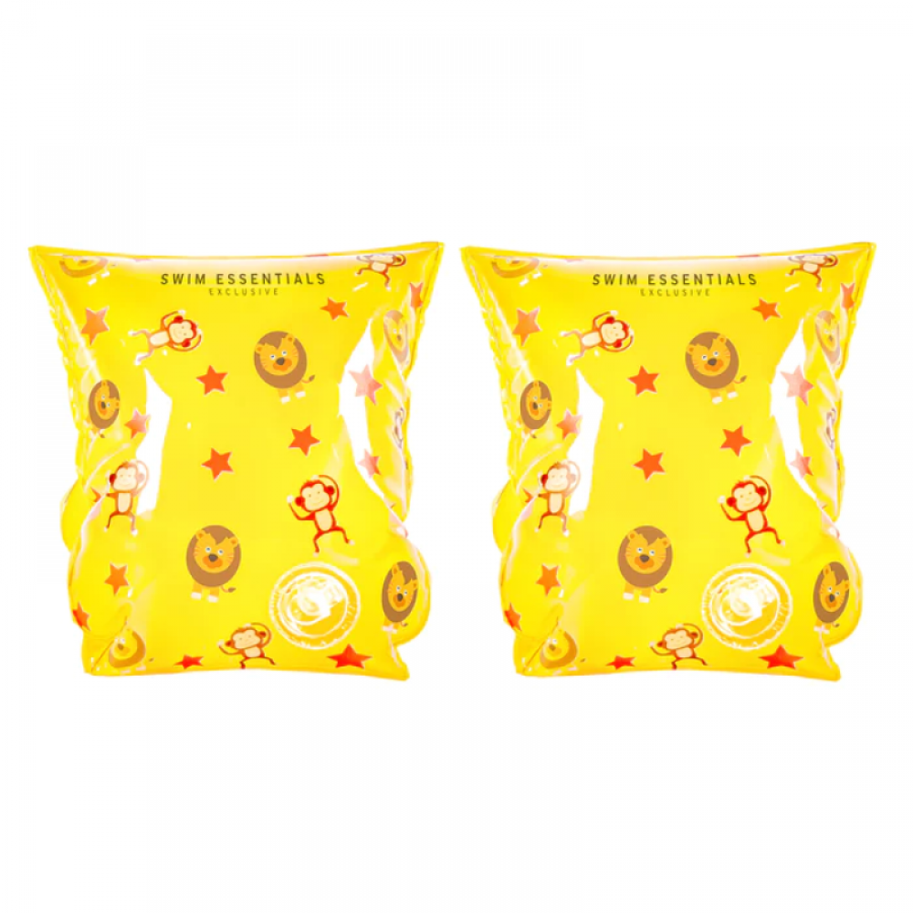 Μπρατσάκια Swim Essentials Circus