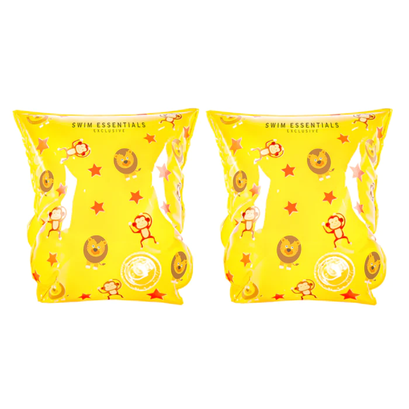 Μπρατσάκια Swim Essentials Circus