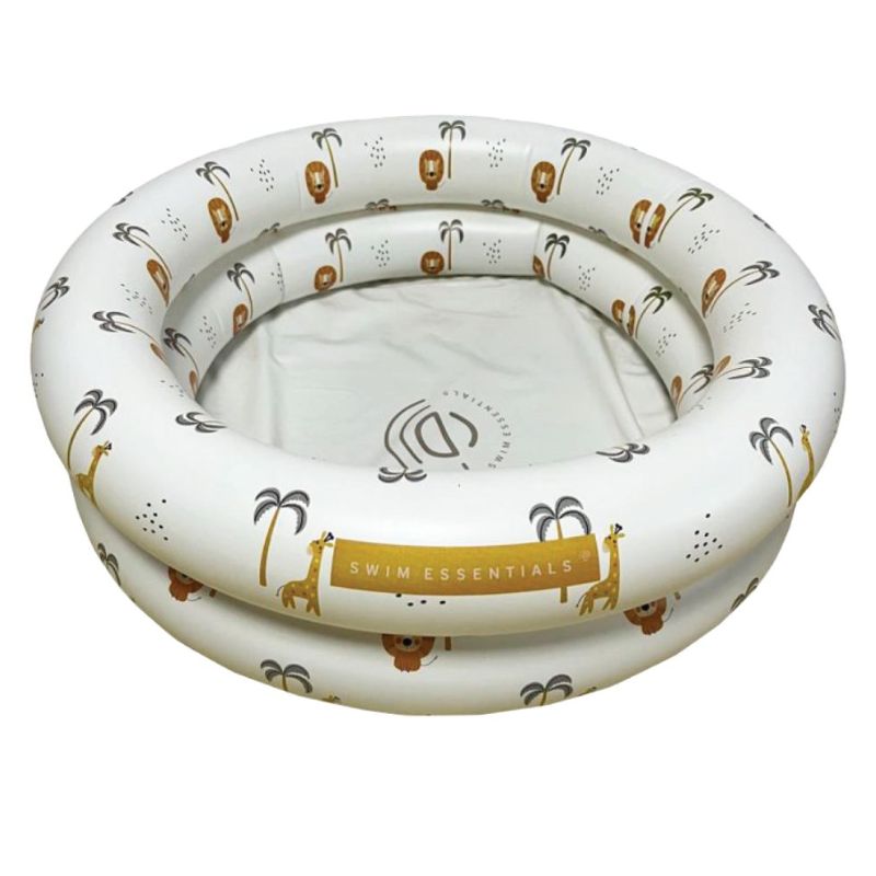 Πισίνα Swim Essentials Jungle