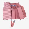Σωσίβιο - Γιλέκο Swim Essentials Daisy Flower (L) Σωσίβιο - Γιλέκο Swim Essentials Daisy Flower (L)