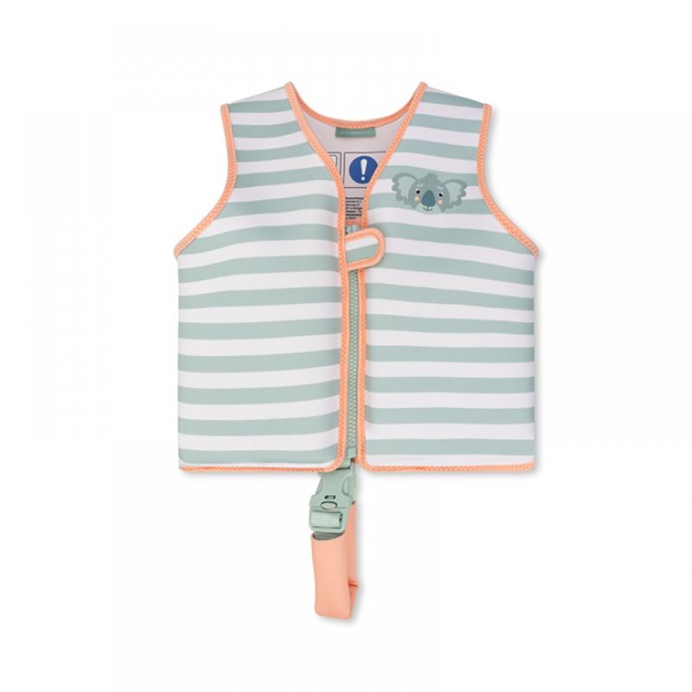 Σωσίβιο - Γιλέκο Swim Essentials Koala (L) Σωσίβιο - Γιλέκο Swim Essentials Koala (L)