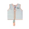 Σωσίβιο - Γιλέκο Swim Essentials Koala (L) Σωσίβιο - Γιλέκο Swim Essentials Koala (L)