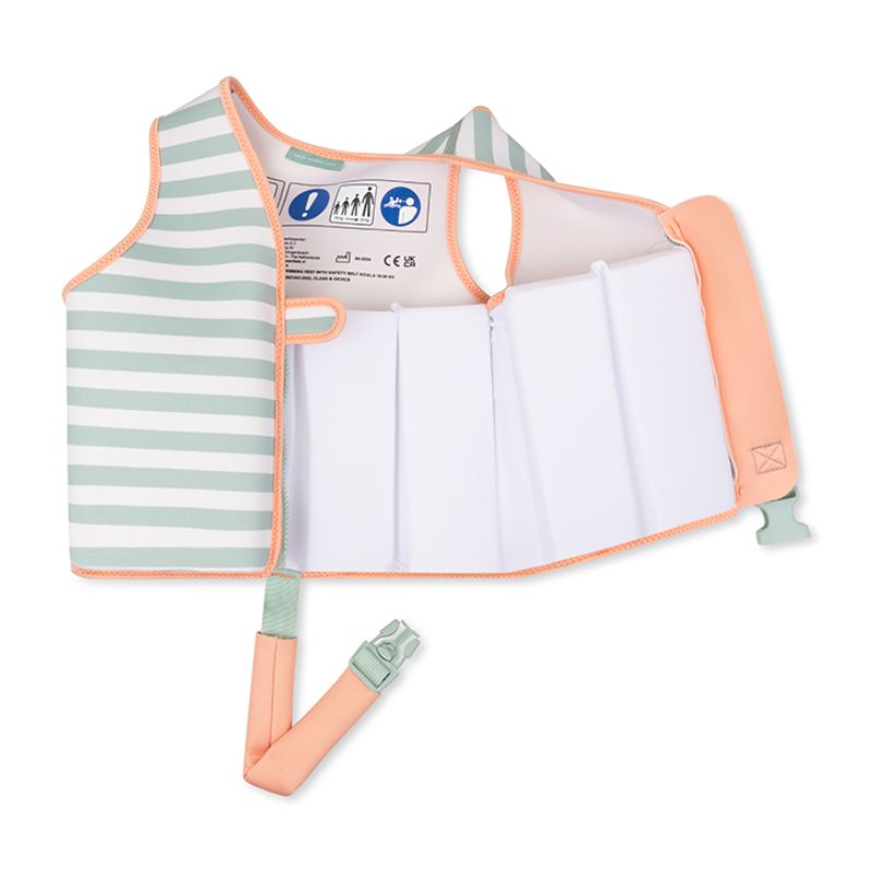 Σωσίβιο - Γιλέκο Swim Essentials Koala (L)