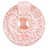 Σωσίβιο Swim Essentials Old Pink Leopard Σωσίβιο Swim Essentials Old Pink Leopard