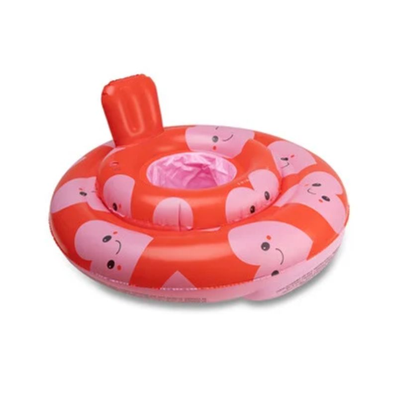 Σωσίβιο Swim Essentials Red Hearts
