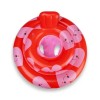 Σωσίβιο Swim Essentials Red Hearts Σωσίβιο Swim Essentials Red Hearts