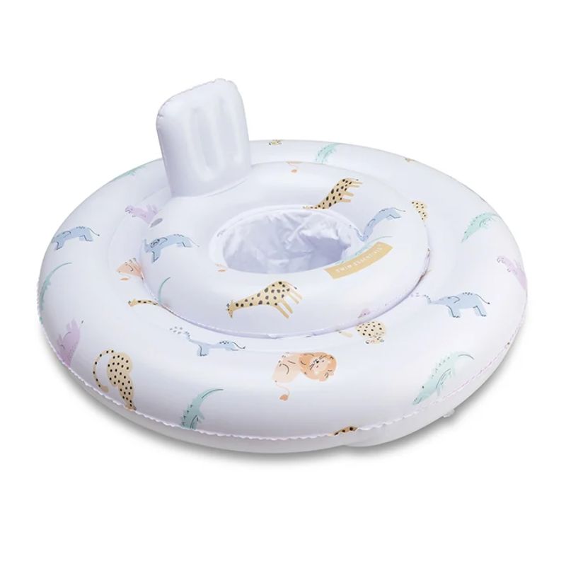 Σωσίβιο Swim Essentials Wild Life