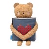 Βιβλίο Δραστηριοτήτων Taf Toys Snuggle Bear Book