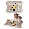 Παιχνίδι Δραστηριοτήτων Taf Toys Panda Bloom Water Mat