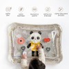 Παιχνίδι Δραστηριοτήτων Taf Toys Panda Bloom Water Mat