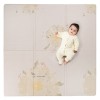Αναδιπλούμενο Χαλάκι Δραστηριοτήτων Taf Toys Fold & Play Bloom