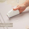 Αναδιπλούμενο Χαλάκι Δραστηριοτήτων Taf Toys Fold & Play Bloom
