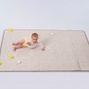 Αναδιπλούμενο Χαλάκι Δραστηριοτήτων Taf Toys Fold 'n Fun Mat