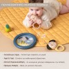 Μουσικό Παιχνίδι Δραστηριοτήτων Taf Toys Kit