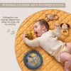 Μουσικό Παιχνίδι Δραστηριοτήτων Taf Toys Kit