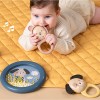 Μουσικό Παιχνίδι Δραστηριοτήτων Taf Toys Kit