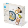 Μουσικό Παιχνίδι Δραστηριοτήτων Taf Toys Kit