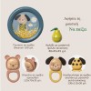 Μουσικό Παιχνίδι Δραστηριοτήτων Taf Toys Kit