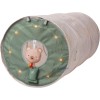 Πάρκο Δραστηριοτήτων Τούνελ Taf Toys Glow & Go Tunnel