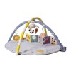 Γυμναστήριο Δραστηριοτήτων Taf Toys Melody Bloom Gym Γυμναστήριο Δραστηριοτήτων Taf Toys Melody Bloom Gym