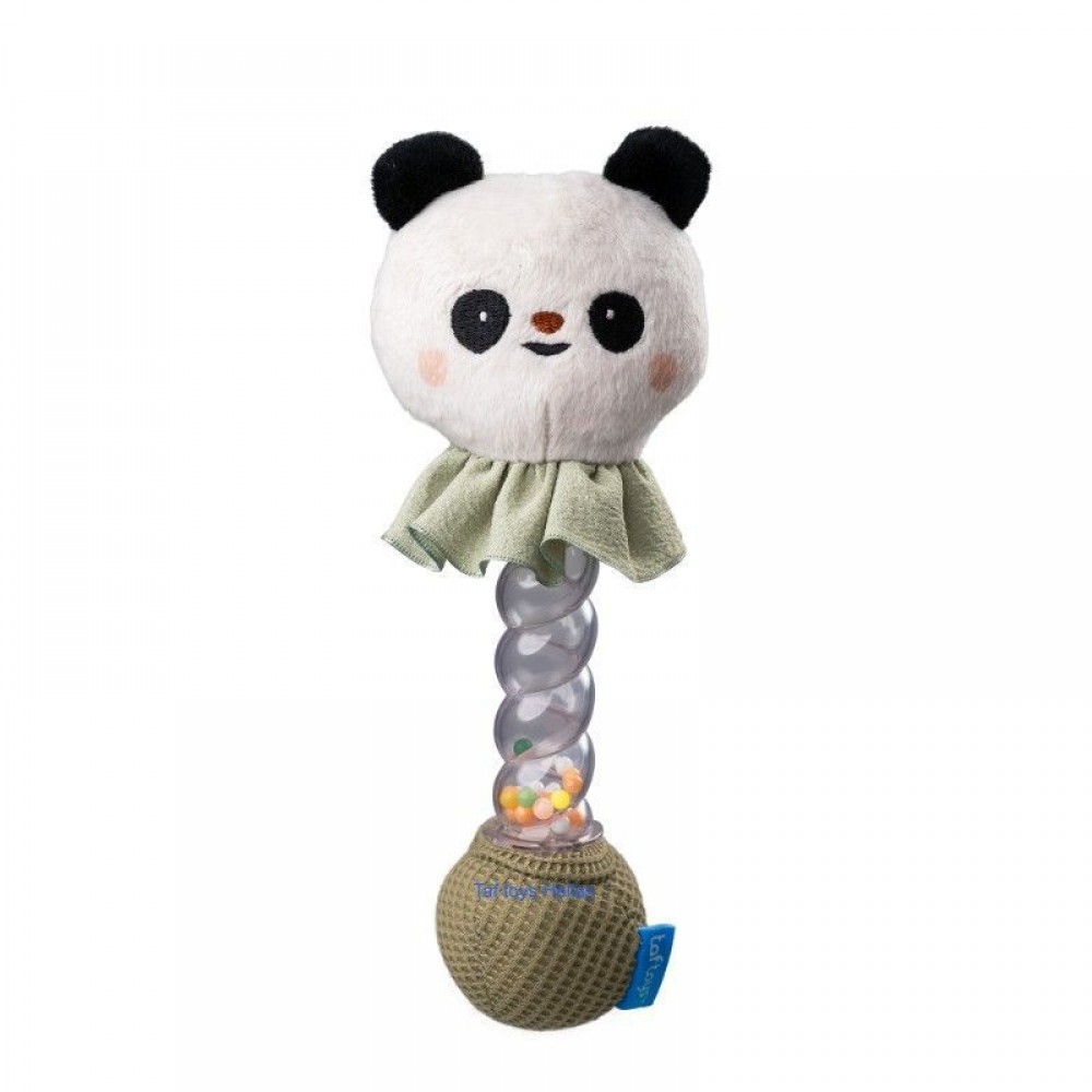 Κουδουνίστρα Taf Toys Pamela Κουδουνίστρα Taf Toys Pamela