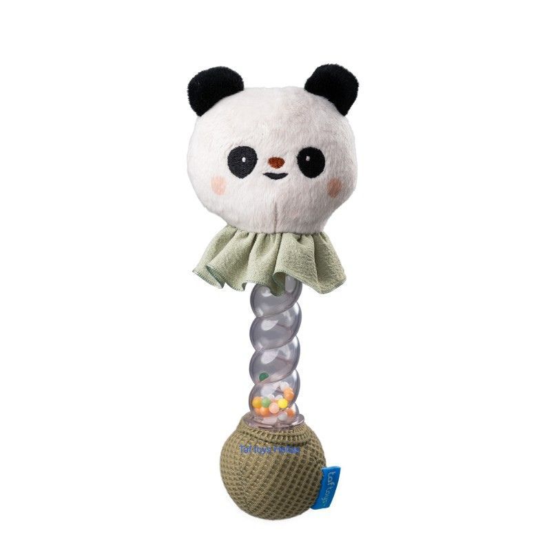 Κουδουνίστρα Taf Toys Pamela