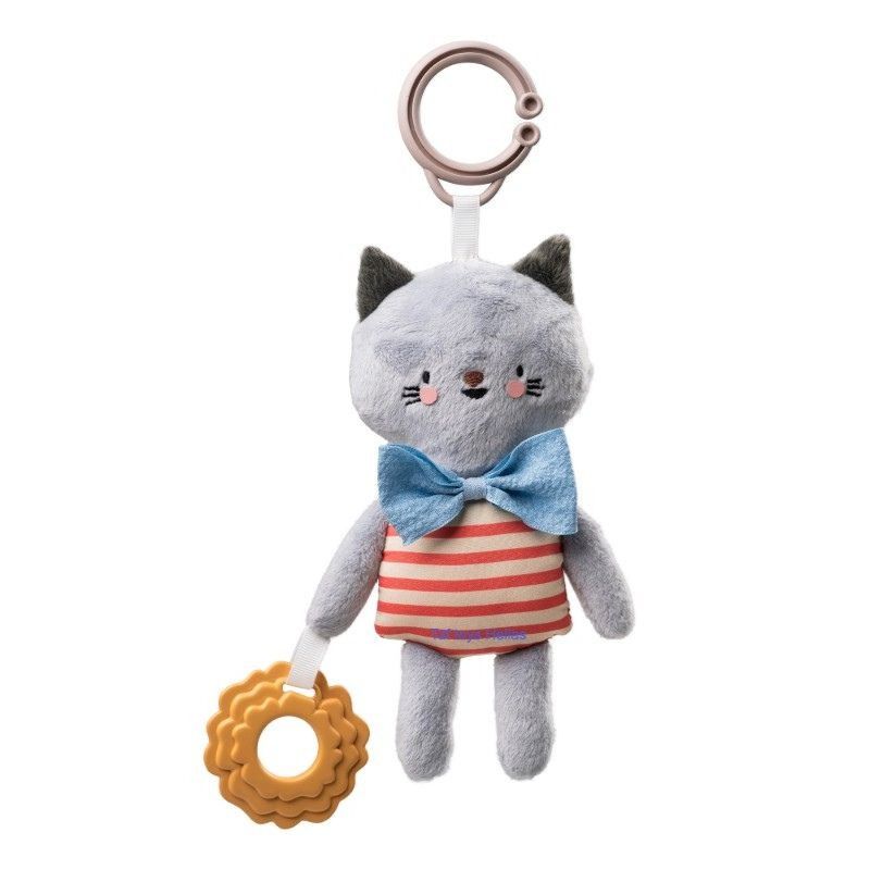 Κρεμαστό Παιχνίδι Taf Toys Clara