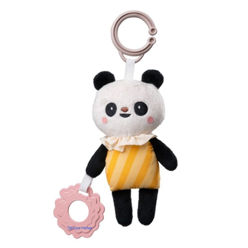 Κρεμαστό Παιχνίδι Taf Toys Pamela Activity Toy