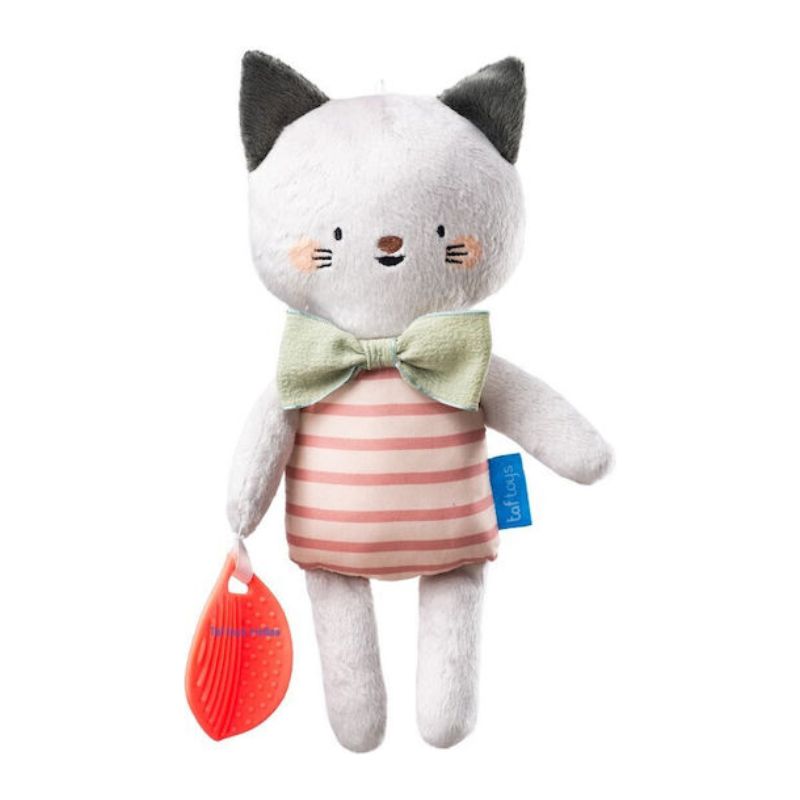 Μαλακό Παιχνίδι Taf Toys Clara Plush Toy
