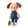 Μαλακό Παιχνίδι Taf Toys Daniel Plush Toy Μαλακό Παιχνίδι Taf Toys Daniel Plush Toy