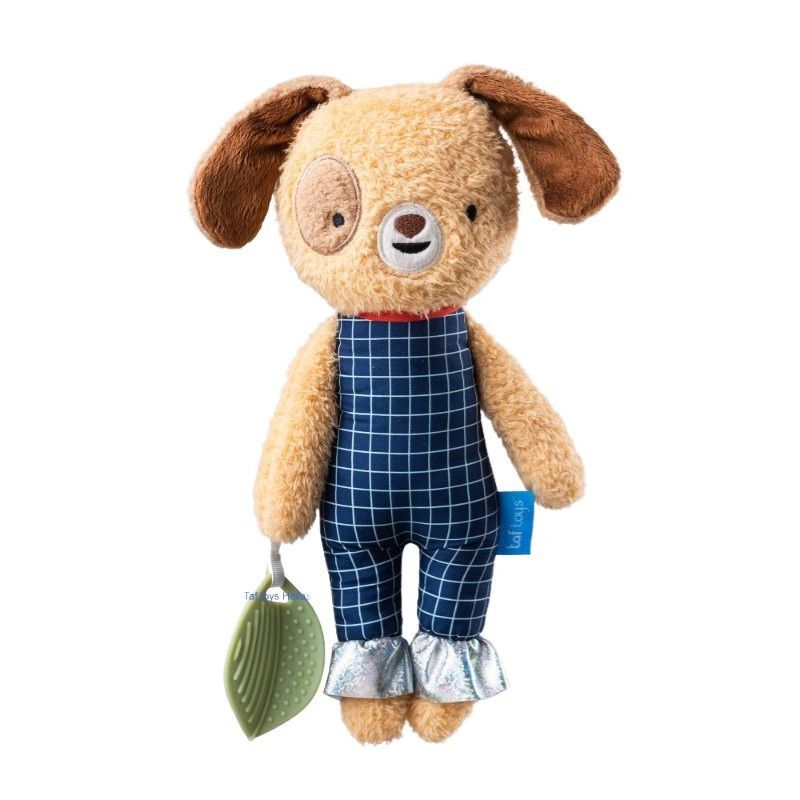 Μαλακό Παιχνίδι Taf Toys Daniel Plush Toy