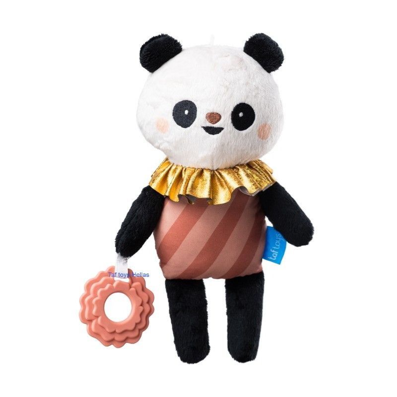 Μαλακό Παιχνίδι Taf Toys Pamela Plush Toy