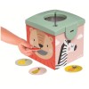 Εκπαιδευτικό Παιχνίδι Taf Toys Magic Box