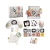 Σετ Δραστηριοτήτων Taf Toys Develop and Play Kit