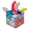 Εκπαιδευτικό Παιχνίδι Taf Toys Kimmy Koala Wonder Tissue Box
