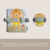 Εκπαιδευτικό Βιβλίο Taf Toys Quiet Busy Book