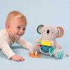 Κρεμαστό παιχνίδι Taf Toys Kimmy Koala Activity Doll