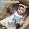 Σετ Δραστηριοτήτων Ύπνου Taf Toys Bedtime Kit