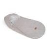 Ποδόσακος Tesoro Cord Grey Ποδόσακος Tesoro Cord Grey
