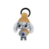 Κουδουνίστρα Tiny Love Smart Rabbit Rock N Roll Κουδουνίστρα Tiny Love Smart Rabbit Rock N Roll