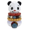 Μουσικό Παιχνίδι Tiny Love Stacking Toy 3in1 Rock N Roll Μουσικό Παιχνίδι Tiny Love Stacking Toy 3in1 Rock N Roll