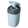 Κάδος Απόρριψης Πάνας Tommee Tippee Twist & Click Blue 