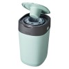 Κάδος Απόρριψης Πάνας Tommee Tippee Twist & Click Green 