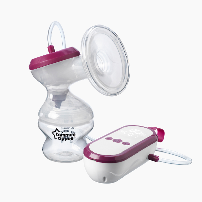 Ηλεκτρικό Θήλαστρο Tommee Tippee