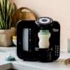Παρασκευαστής Γάλατος Tommee Tippee Perfect Prep Black Παρασκευαστής Γάλατος Tommee Tippee Perfect Prep Black