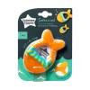 Μασητικό Οδοντοφυΐας Tommee Tippee Teethe ‘n’ Cool Little Fish 4m+