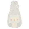 Υπνόσακος Tommee Tippee Grobag Sleeping 2.5 tog Ollie 6-18m