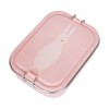 Δοχείο Αποθήκευσης Φαγητού Ανοξείδωτο Trixie Mrs Rabbit (L)