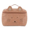 Ισοθερμική Τσάντα Φαγητού Trixie Mrs Cat